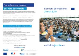 thumbnail of 201.05.26-Brochure-elections-PE-2019
