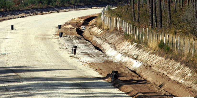 © Département Gironde / Paul Robin
