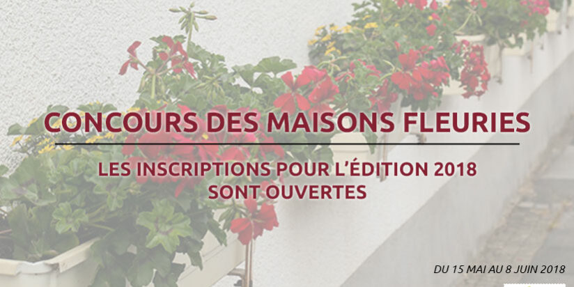 2018.05.15---Concours-Maisons-Fleuries