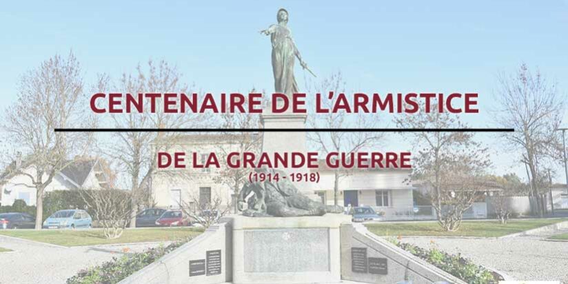 2018.11.11—Cérémonie-11-novembre 2018.11.11---Cérémonie-11-novembre