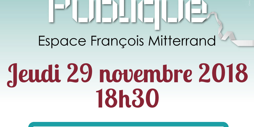 2018.11.29—RP-Bernard-Guiraud_A3_V1.3 2018.11.29---RP-Bernard-Guiraud_A3_V1.3