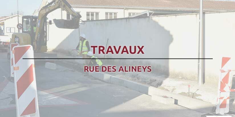 2019.02.26—Trottoir-Rue-des-Alineys 2019.02.26---Trottoir-Rue-des-Alineys