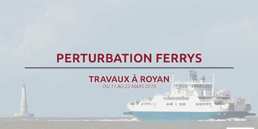 2019.03.04—Perturbations-Bac-Verdon-Royan2 2019.03.04---Perturbations-Bac-Verdon-Royan2
