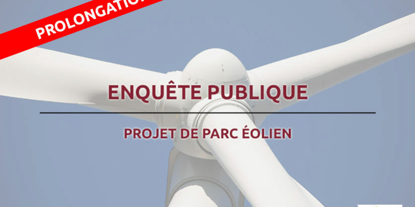 2019.11.12—EP-Parc-éolien—Prolongation 2019.11.12---EP-Parc-éolien---Prolongation