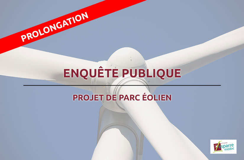 2019.11.12—EP-Parc-éolien—Prolongation 2019.11.12---EP-Parc-éolien---Prolongation