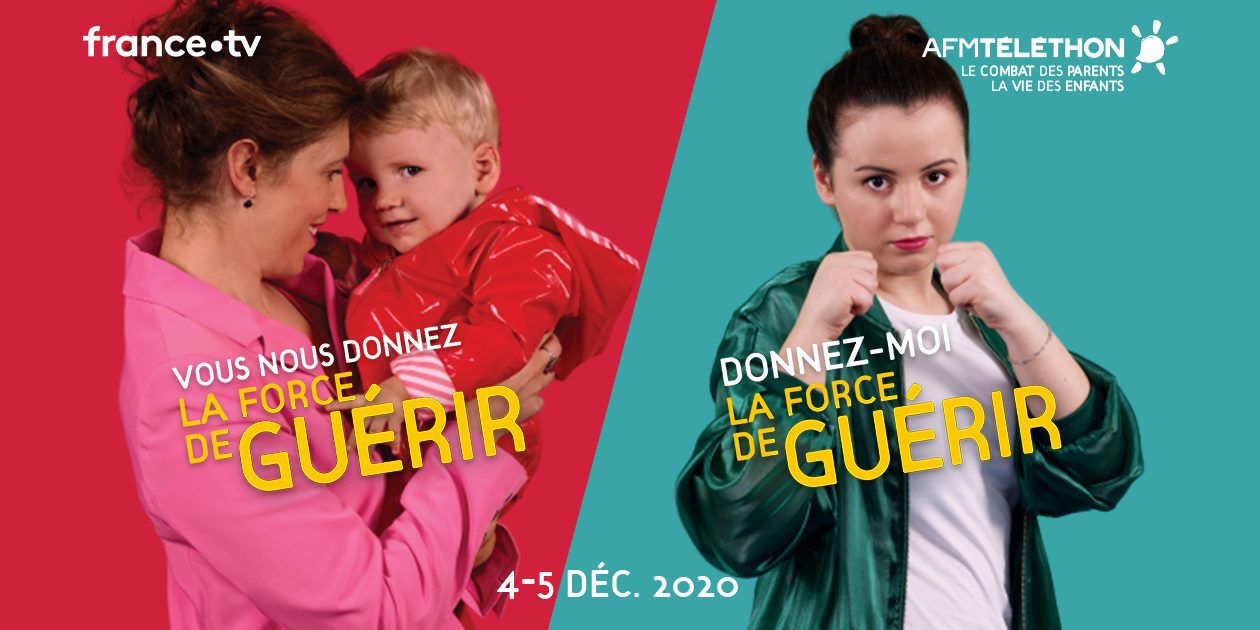 2020-facebook-cover-campagnet20 2020-facebook-cover-campagnet20