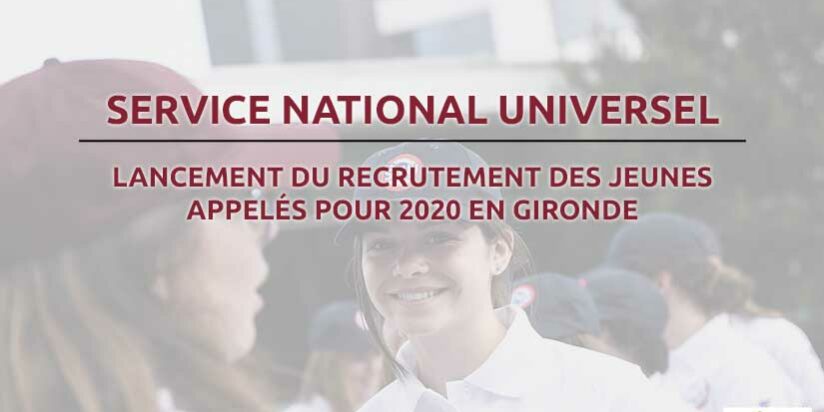 2020.02.04—Inscription-SNU 2020.02.04---Inscription-SNU