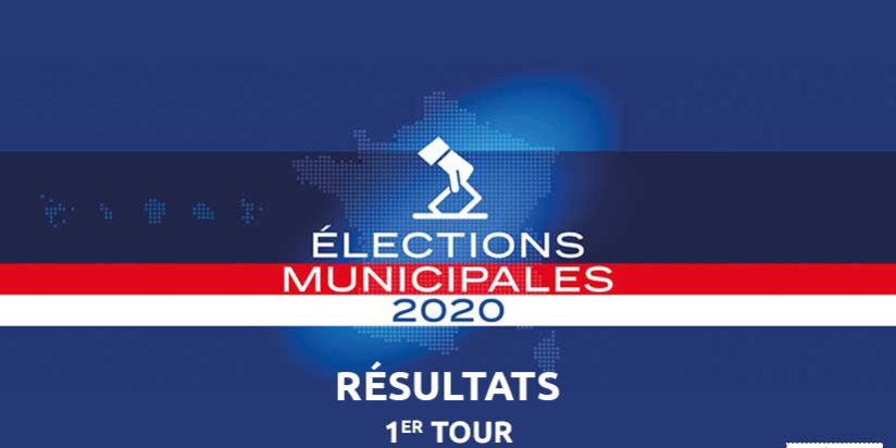 2020.03.15—Elections-Municipales-Résultats-1er-tour 2020.03.15---Elections-Municipales-Résultats-1er-tour