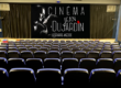 Cinéma Jean Dujardin bandeau