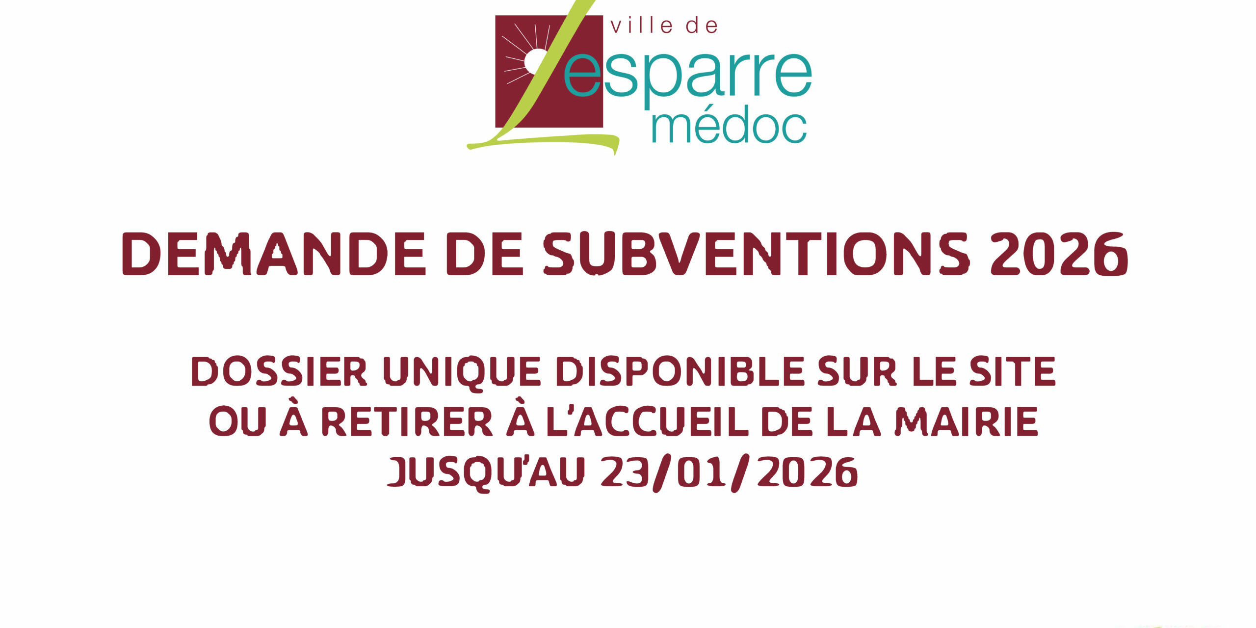 Bandeau-Demande-de-subventions-2026