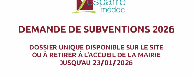 Bandeau-Demande-de-subventions-2026