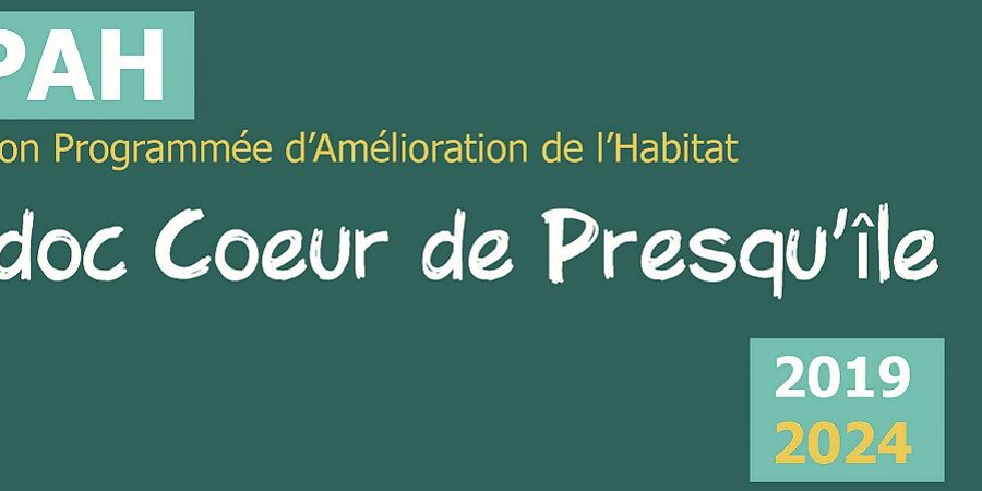 Bandeau-OPAH-Medoc-VF Bandeau-OPAH-Medoc-VF