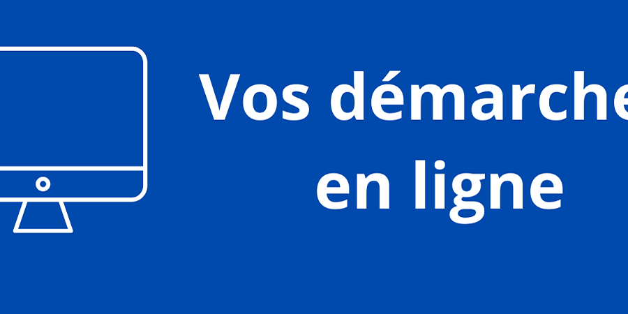 Besoin-d-aide-pour-vos-demarches-administratives