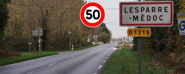 Carrefour Belloc 4_panneau 50