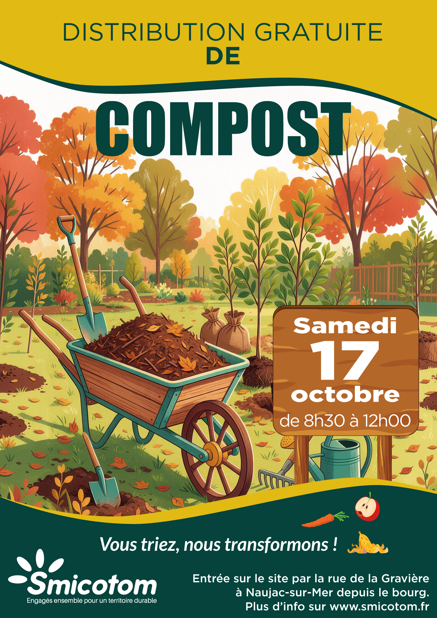Distribution-gratuite-de-compost