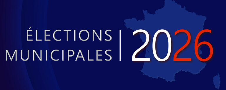 Elections-municipales-2026