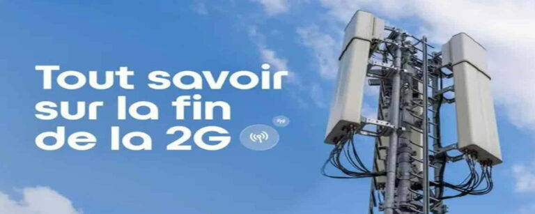 Fin 2G