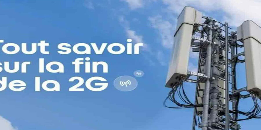 Fin 2G