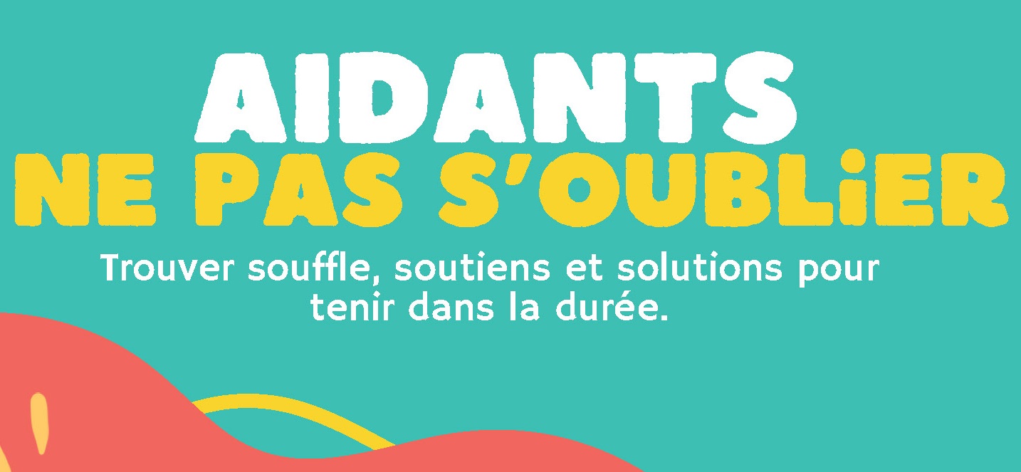 Flyer LBO MEDOC_bandeau