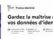 France Identité