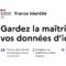 France Identité