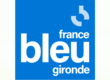France_Bleu_Gironde
