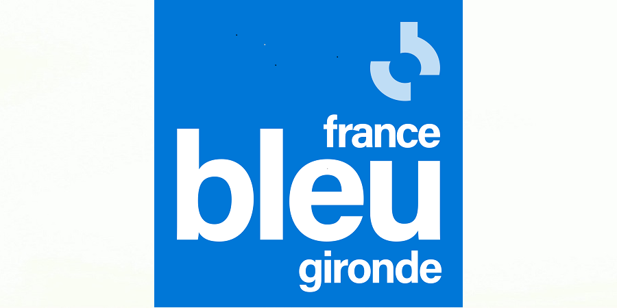 France_Bleu_Gironde
