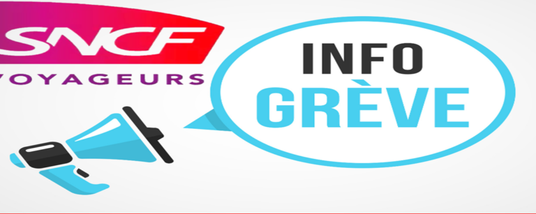 Greve-SNCF
