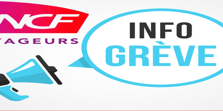 Greve-SNCF