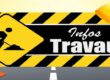 Info Travaux Chantier