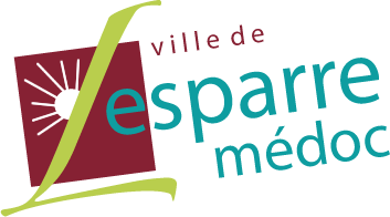 Election Super Mamie Médoc 2022 - Portail Officiel de la Ville de  Lesparre-Médoc