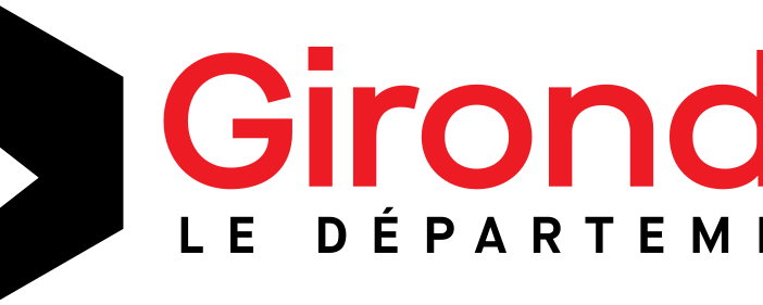 Logo_Gironde