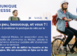 PNR Plan vélo 2023-24 - Bandeau