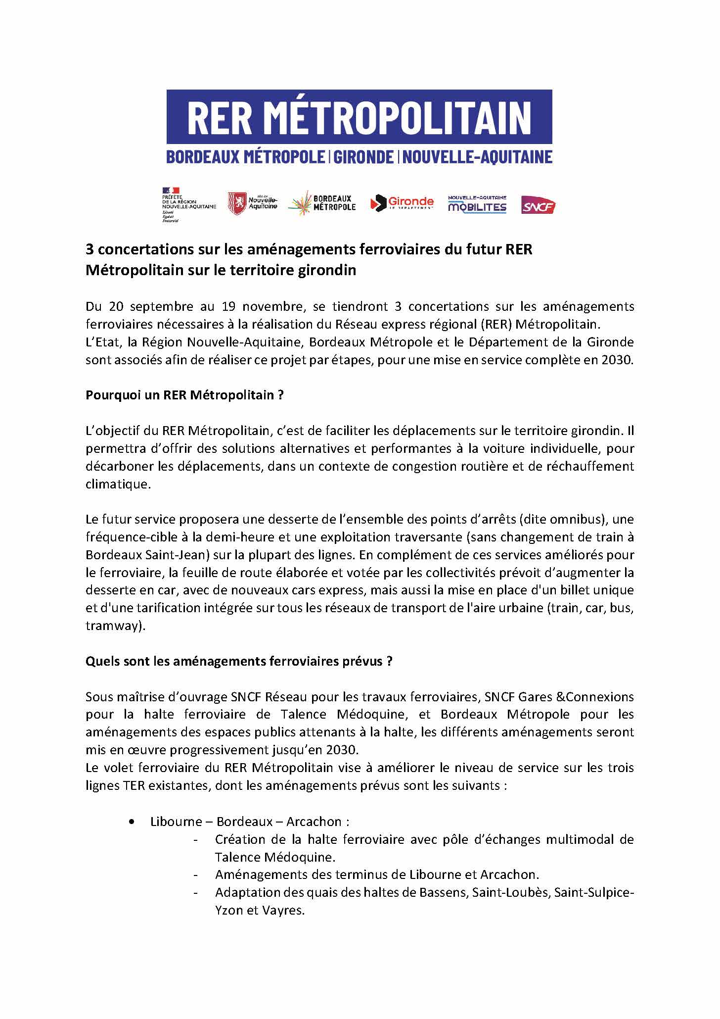 RERMetropolitain-ArticlePrint&WebCollectivités_P1