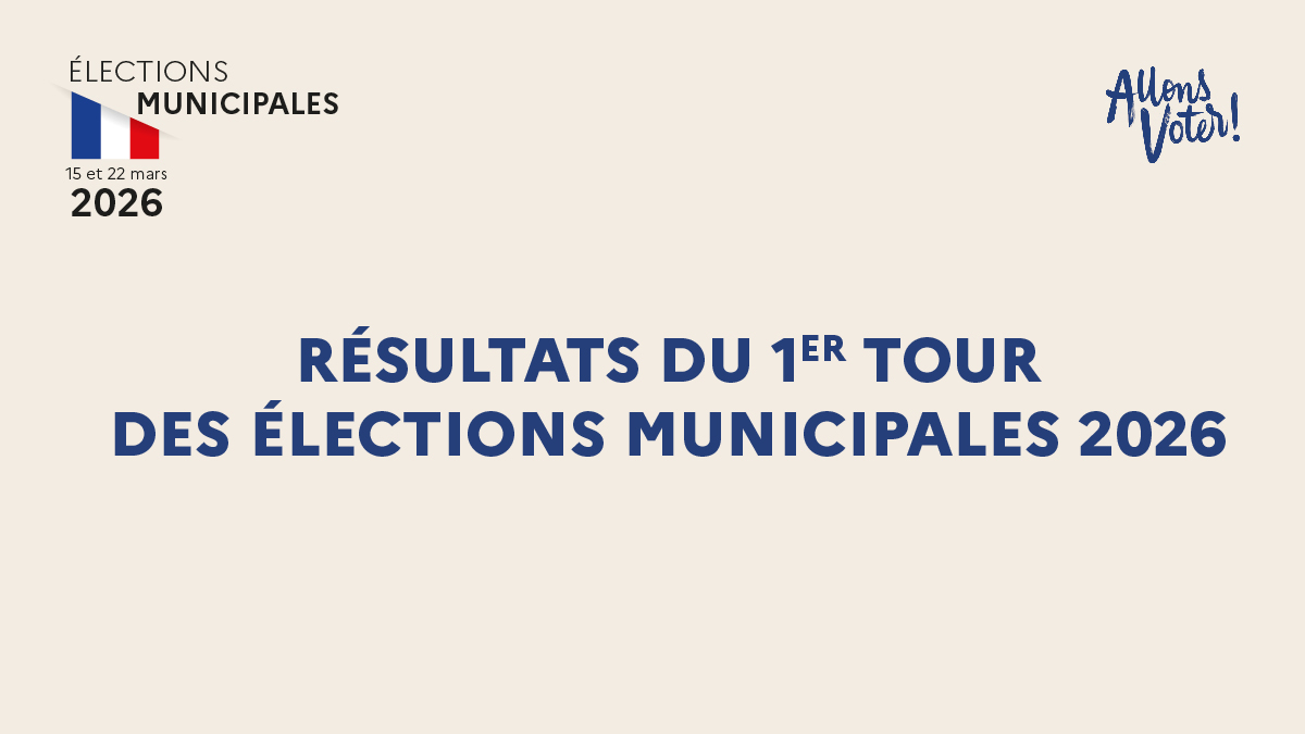 Résultats Municipales 2026_bandeau