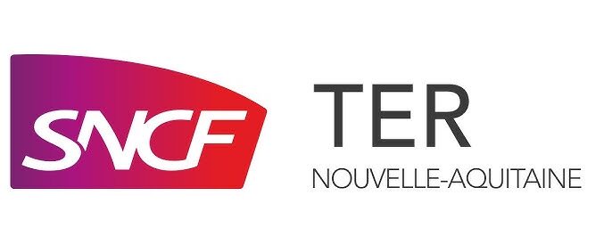 SNCF TER NA