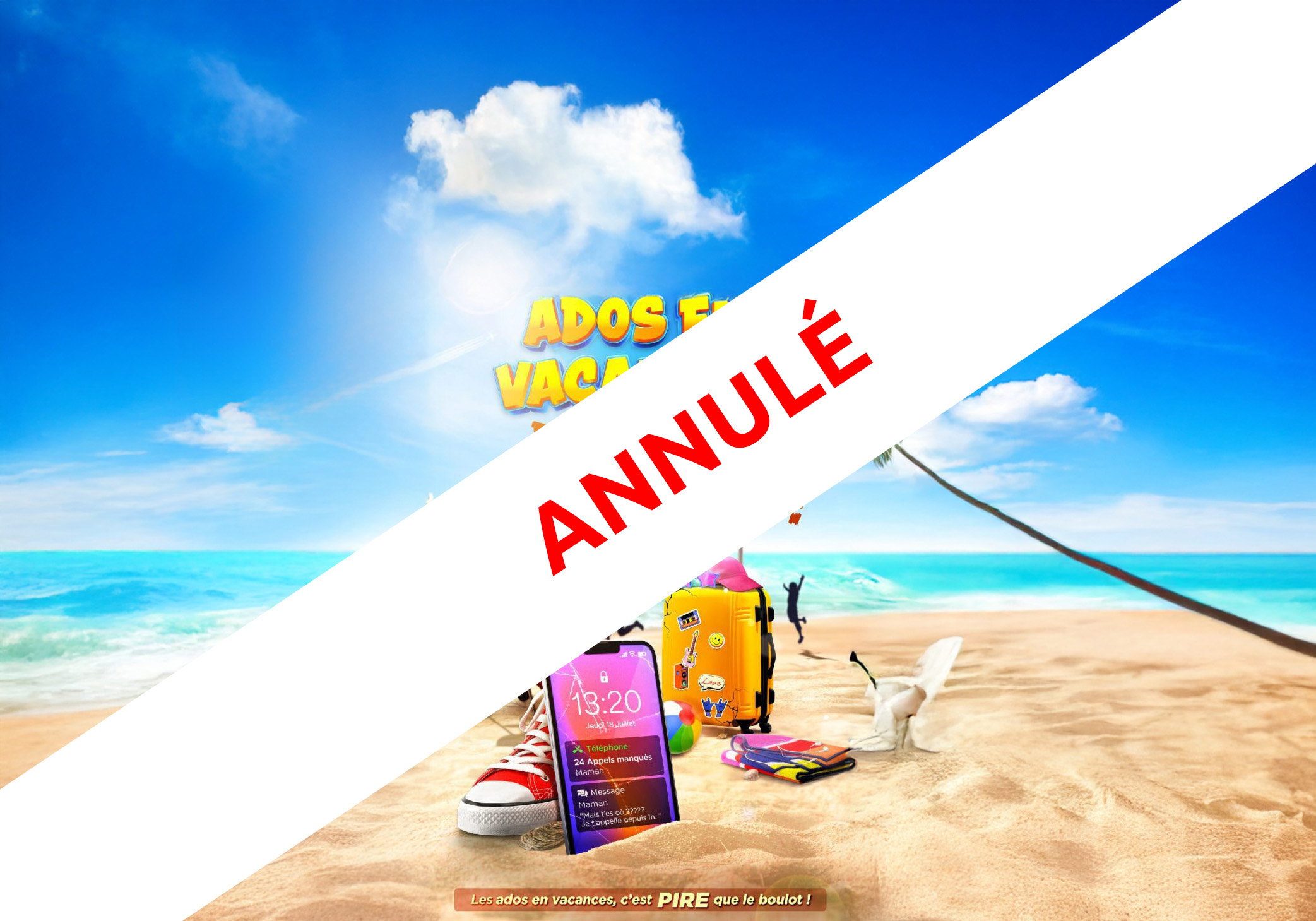 Theatre_chartrons_Annulé