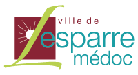 Portail Officiel de la Ville de Lesparre-Médoc