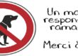 affiche-dejections-canines