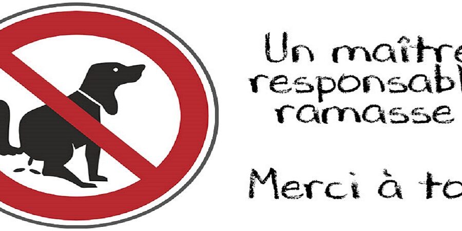 affiche-dejections-canines affiche-dejections-canines