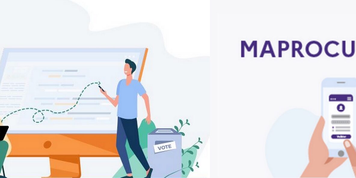 bandeau_MaProcuration bandeau_MaProcuration