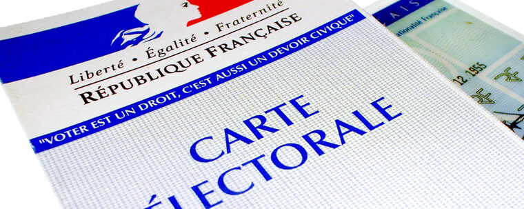 bandeau_liste_electorale