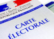bandeau_liste_electorale