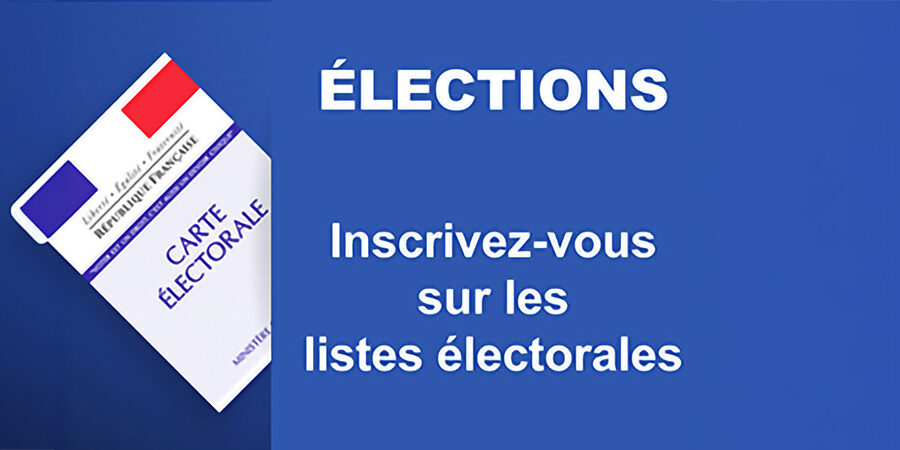bandeau_liste_electorale