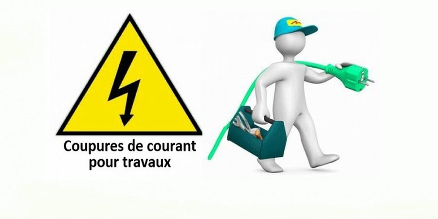 coupure_edf_bandeau coupure_edf_bandeau