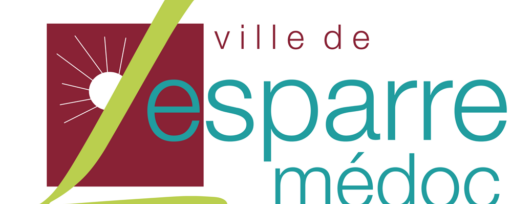 cropped-logoVILLEHD_Carre.png