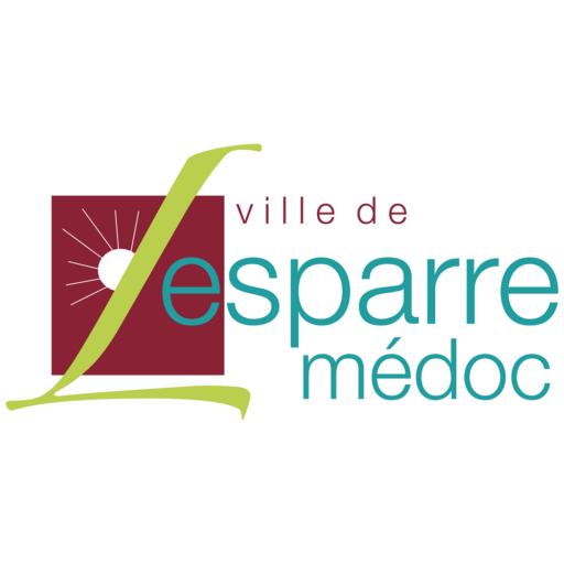 cropped-logoVILLEHD_Carre.png