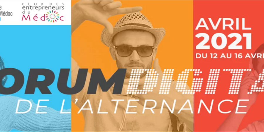 flyer_site-bandeau flyer_site-bandeau