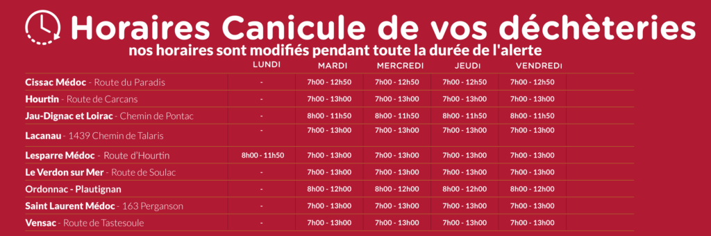 horaires-canicule-DCT-2026