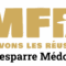 MFR Lesparre logo